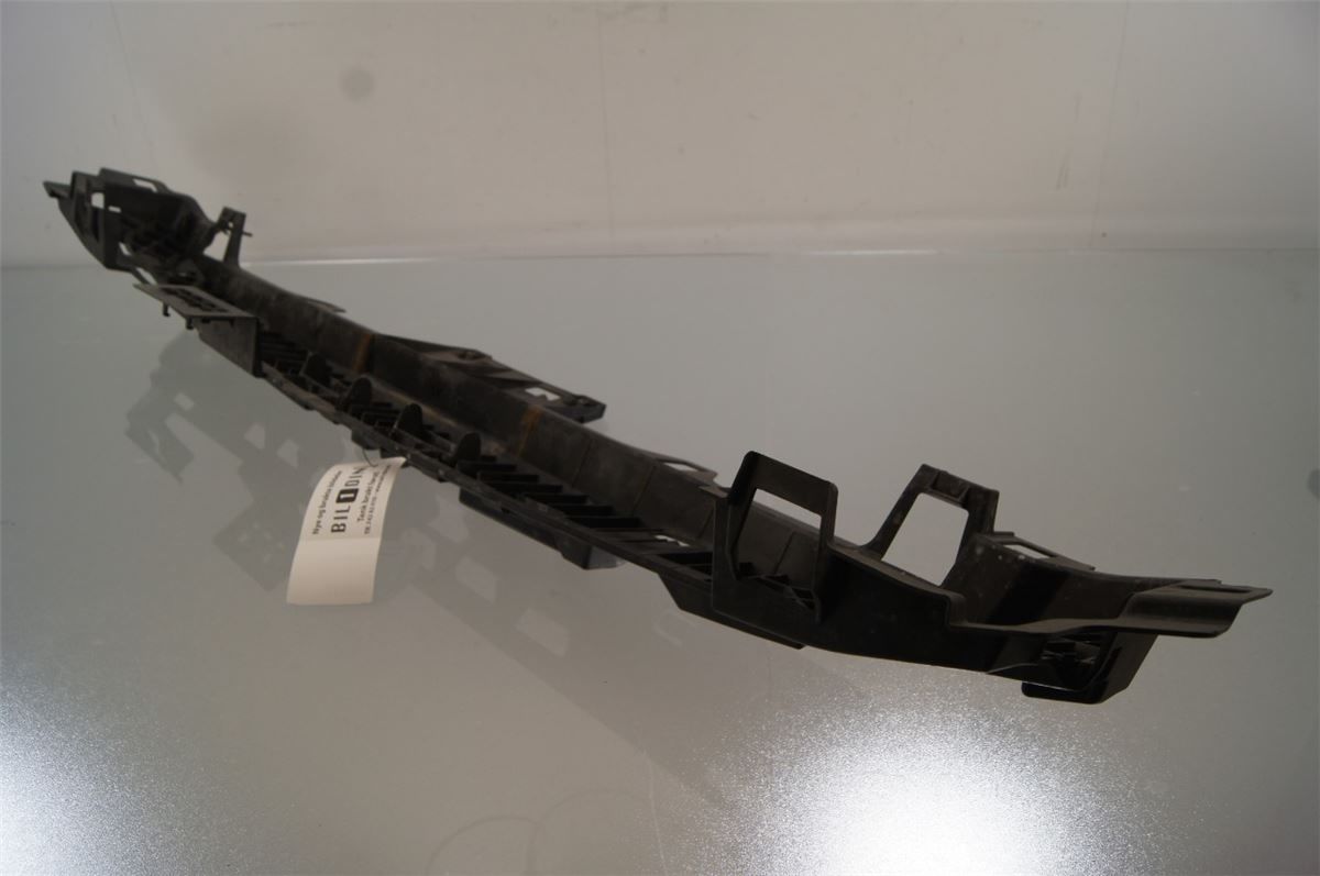 Støtfanger Bak Deform. Element – bilde 1