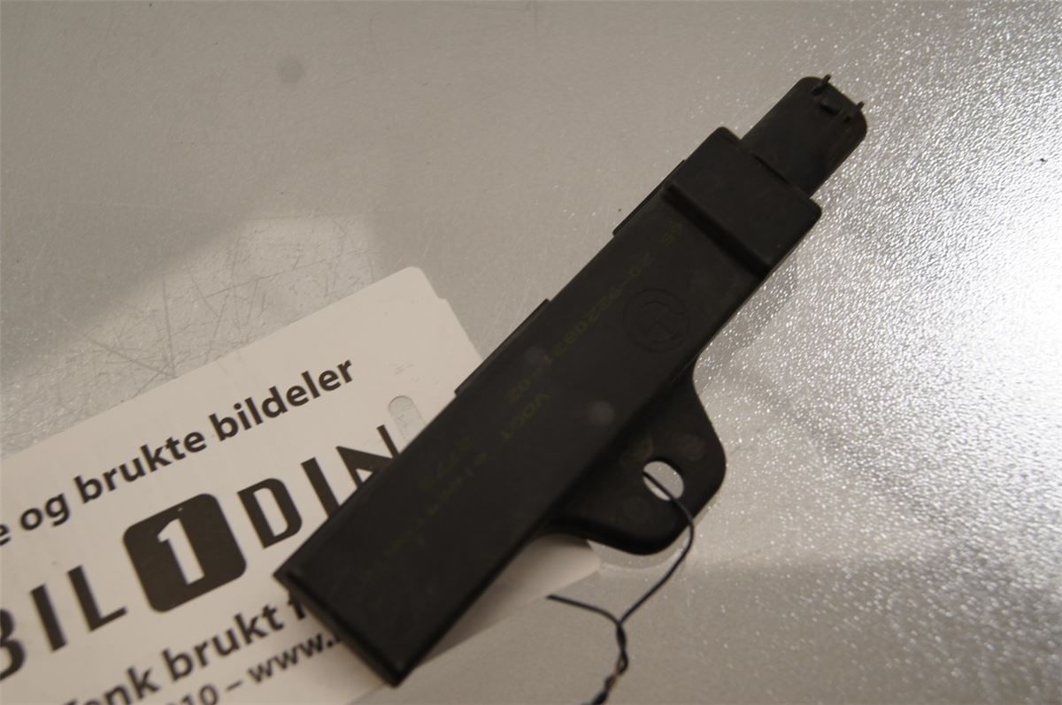 Styreenhet Øvrig – bilde 1