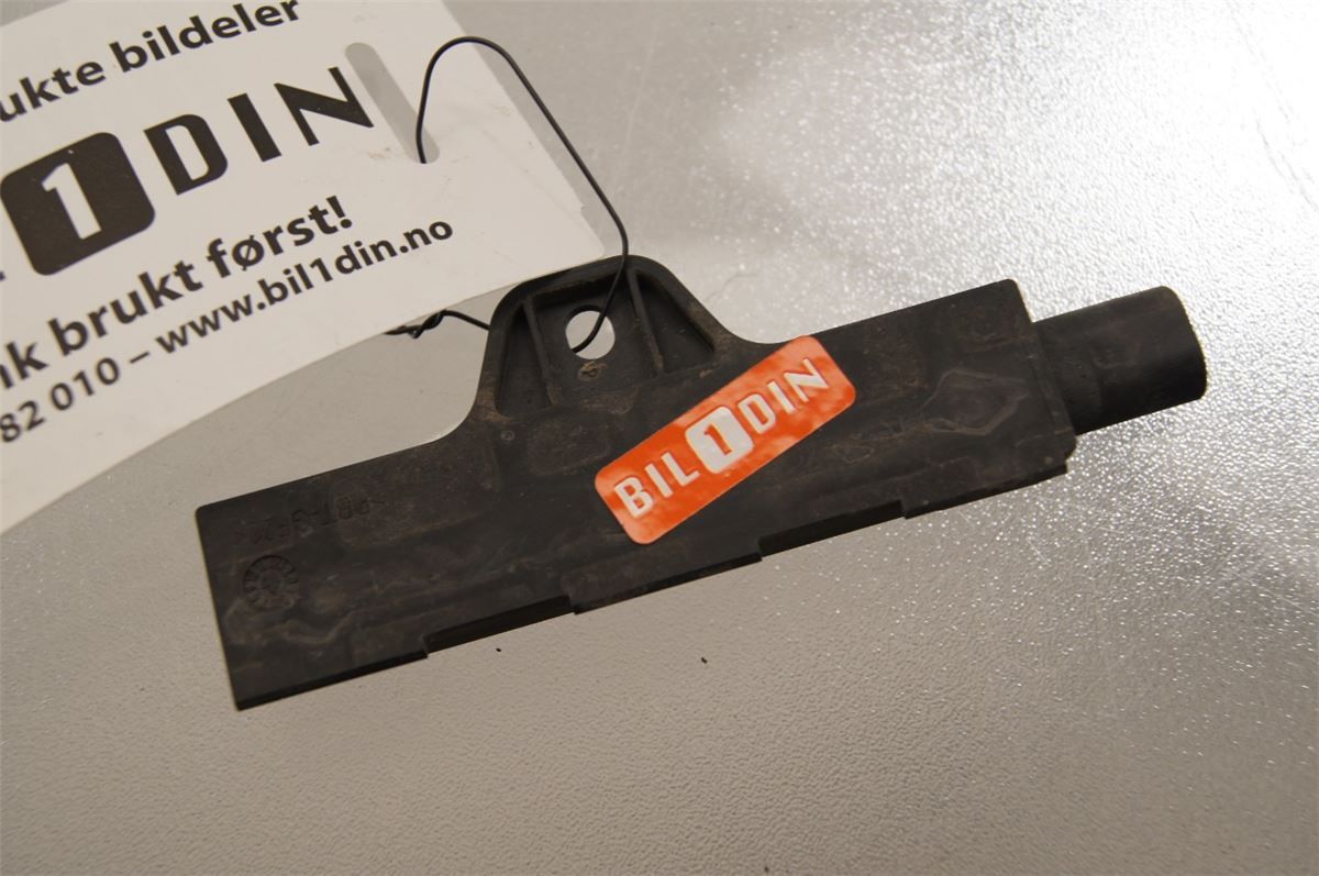 Styreenhet Øvrig – bilde 2