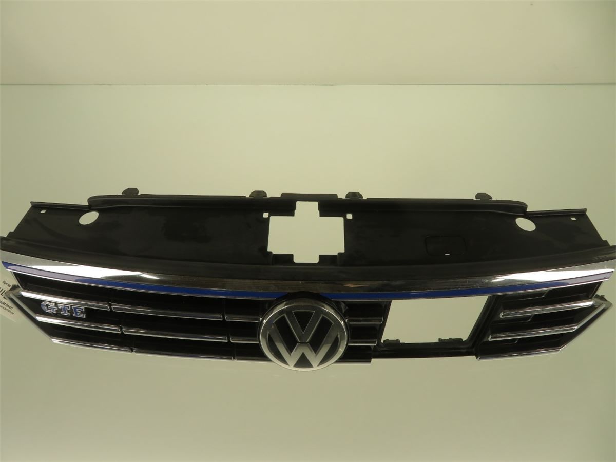 Grill Komplett – bilde 2