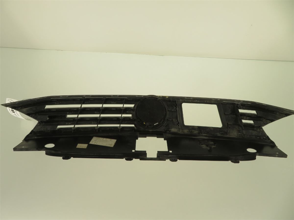Grill Komplett – bilde 3