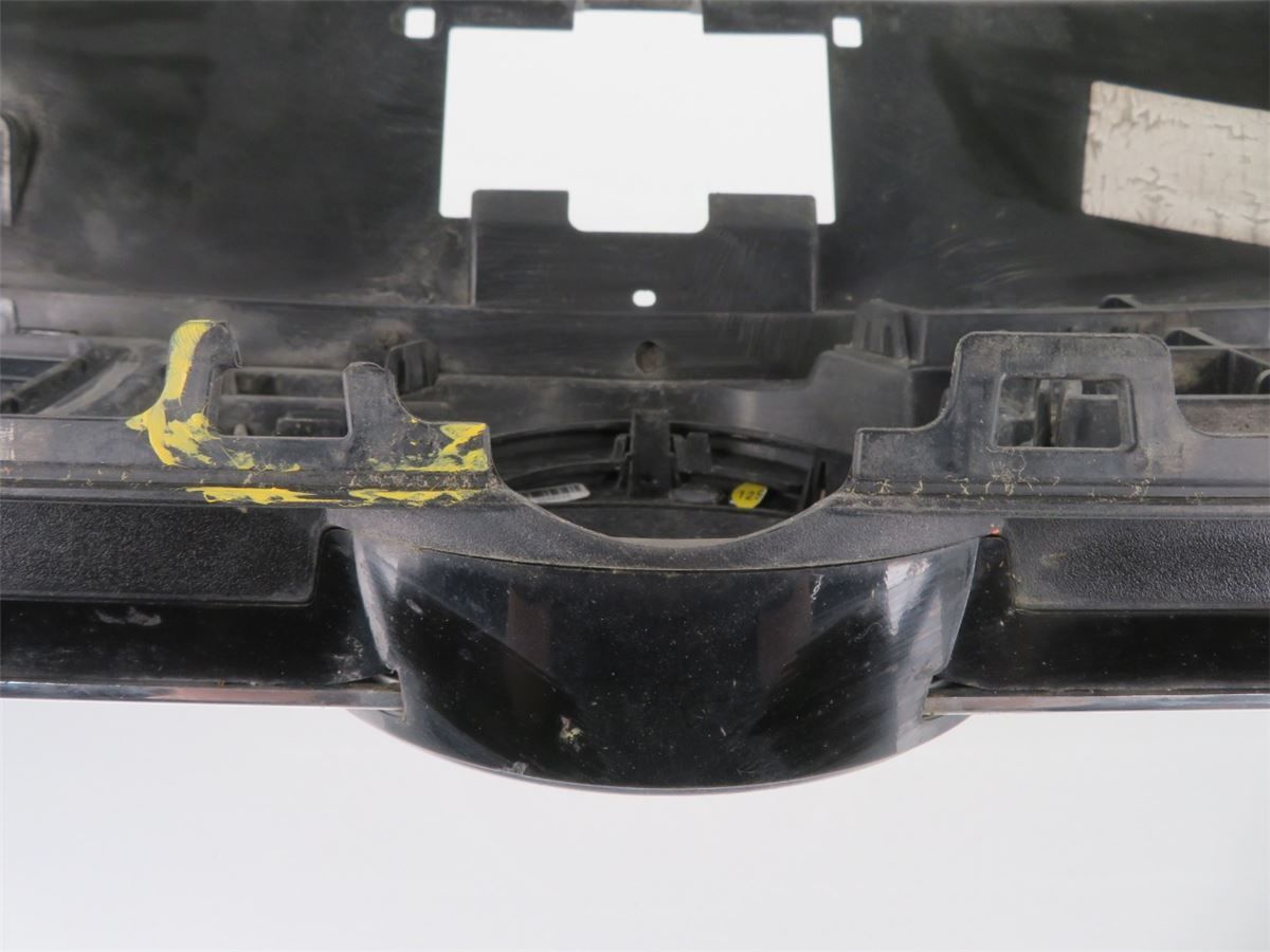 Grill Komplett – bilde 4