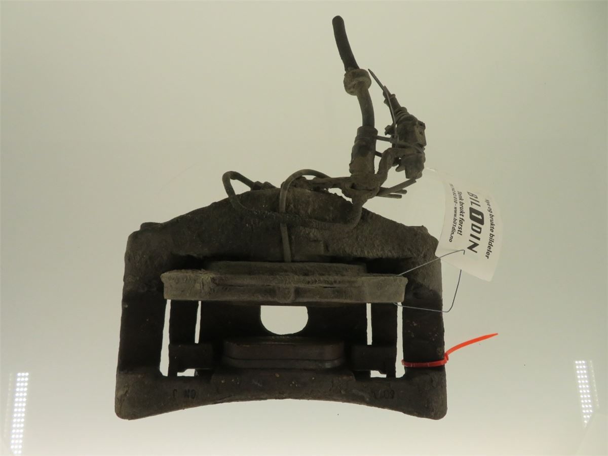 Bremsecaliper Foran Venstre – bilde 1