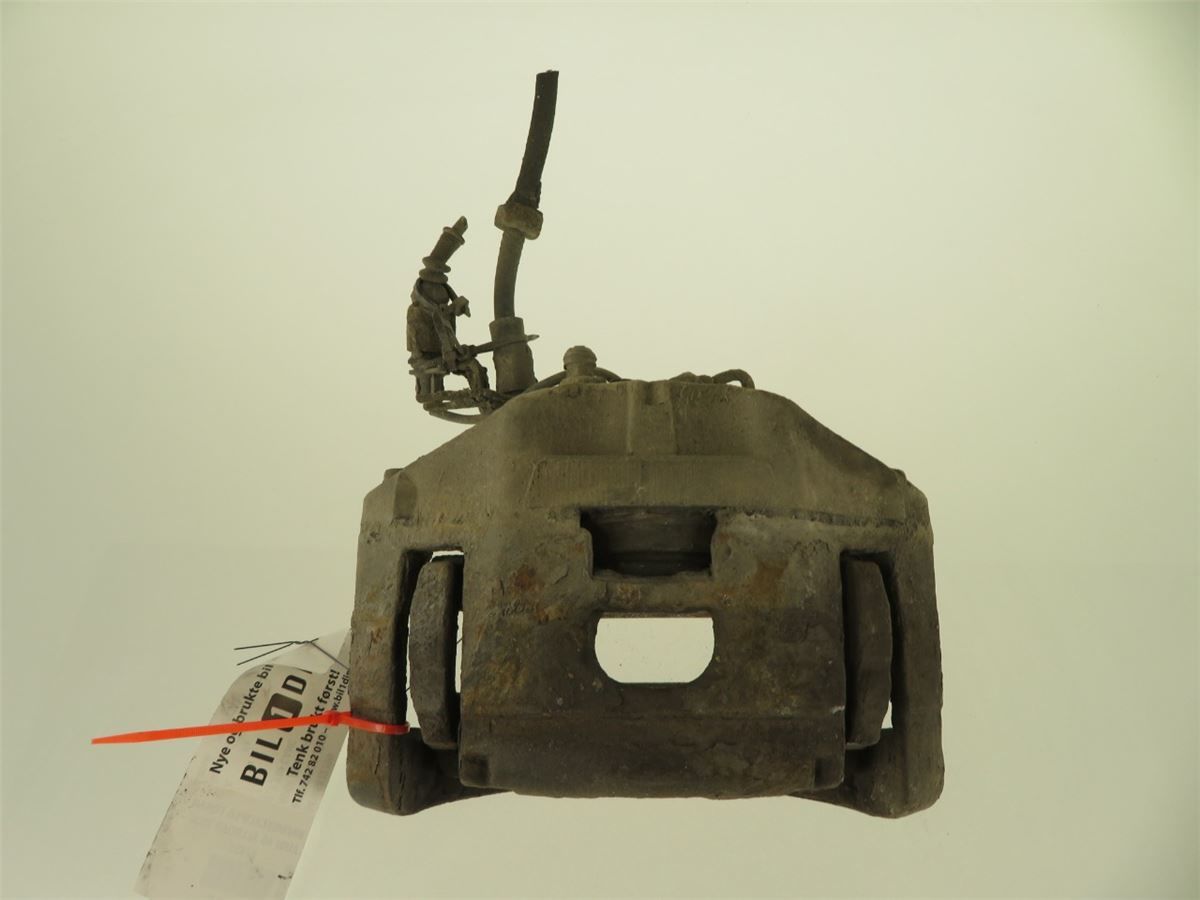 Bremsecaliper Foran Venstre – bilde 2