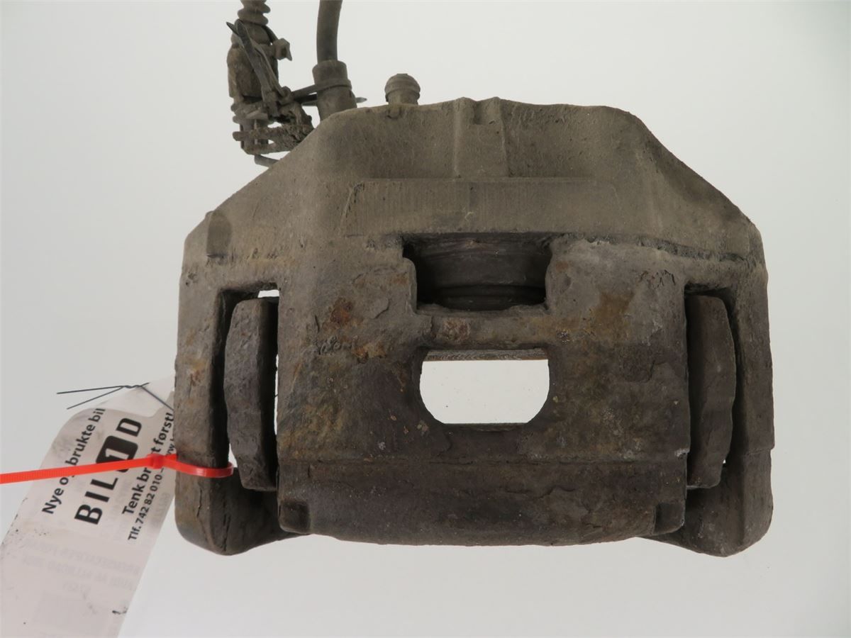 Bremsecaliper Foran Venstre – bilde 3