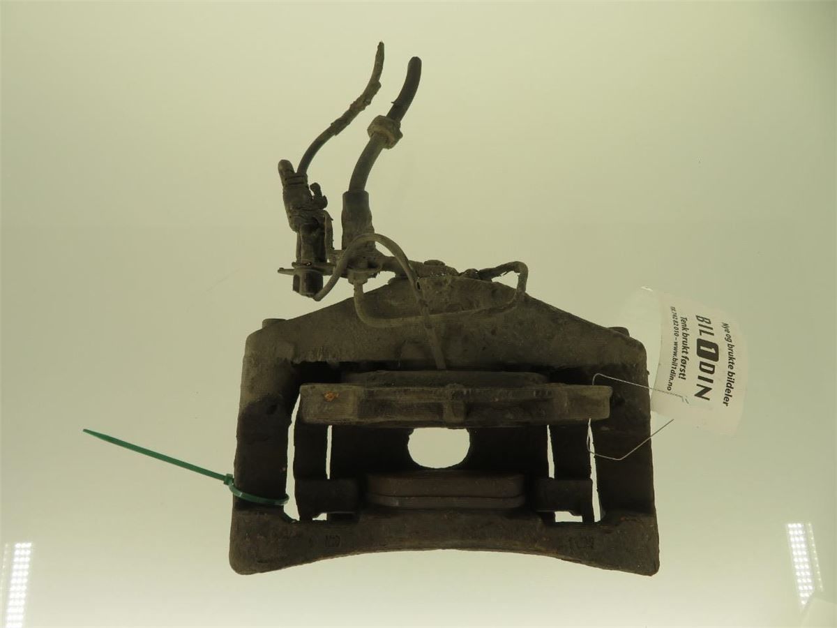 Bremsecaliper Foran Høyre – bilde 1