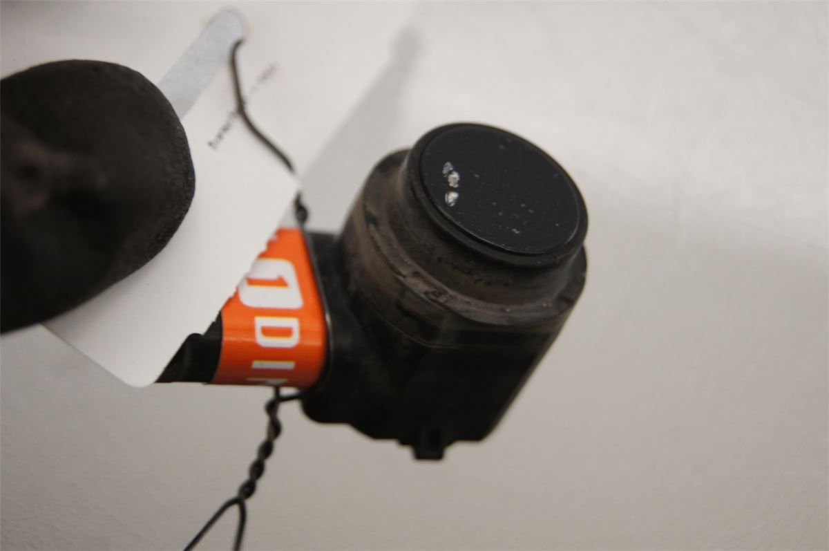 Sensor Ryggesensor – bilde 1