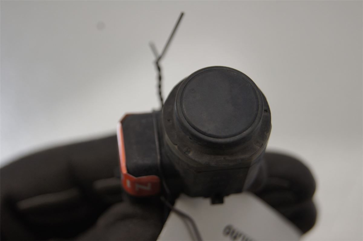 Sensor Parkering Front – bilde 1