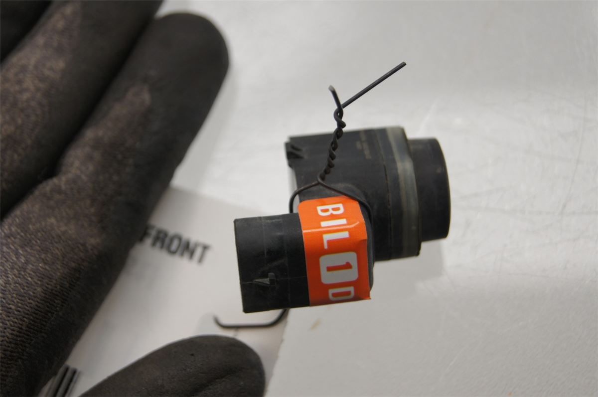 Sensor Parkering Front – bilde 2