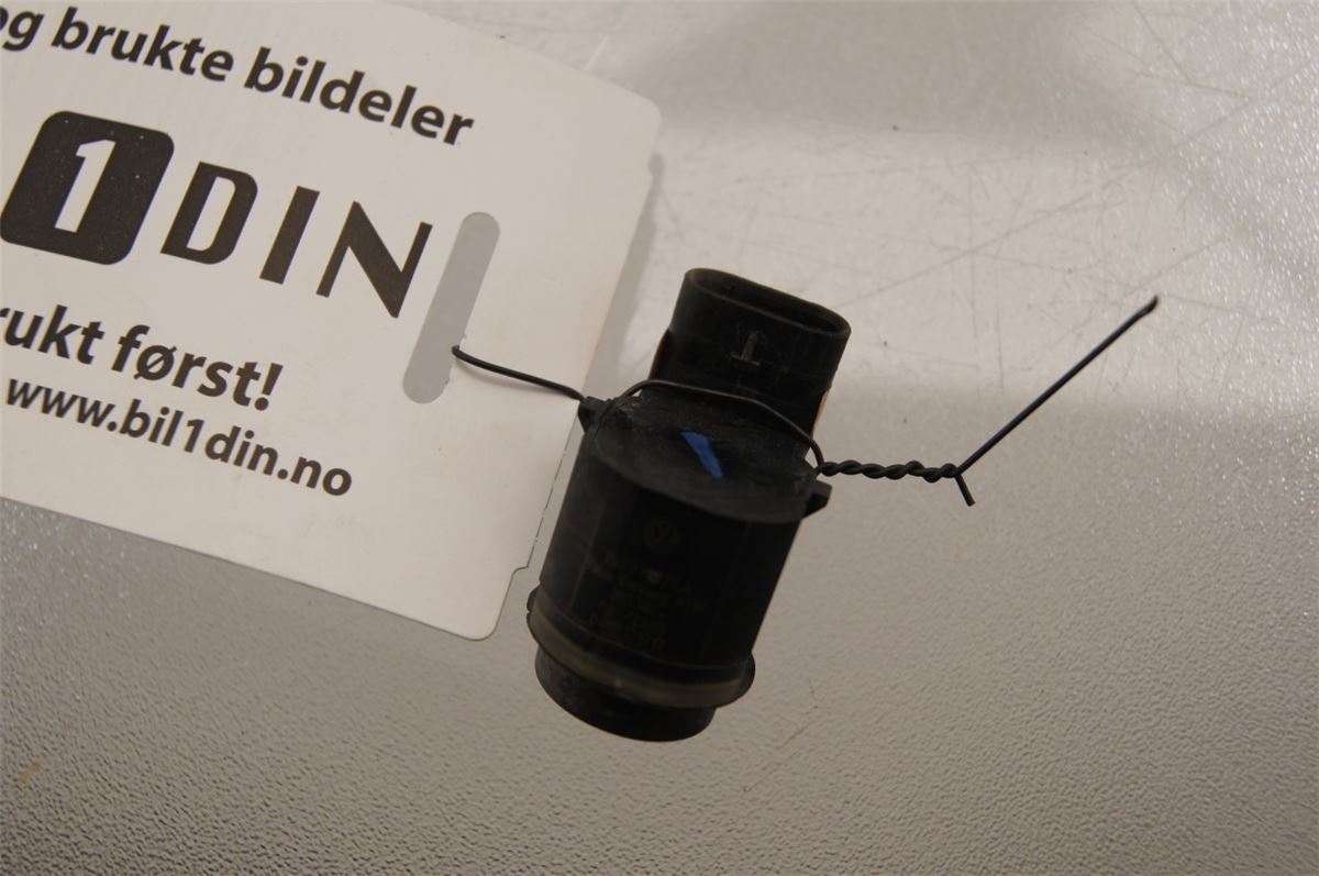 Sensor Parkering Front – bilde 2