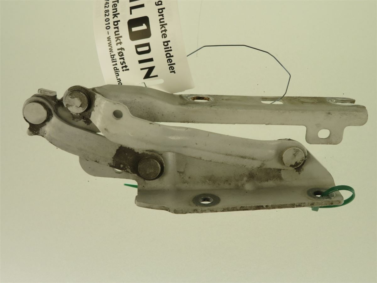 Panser Hengsel / Hengsler – bilde 2
