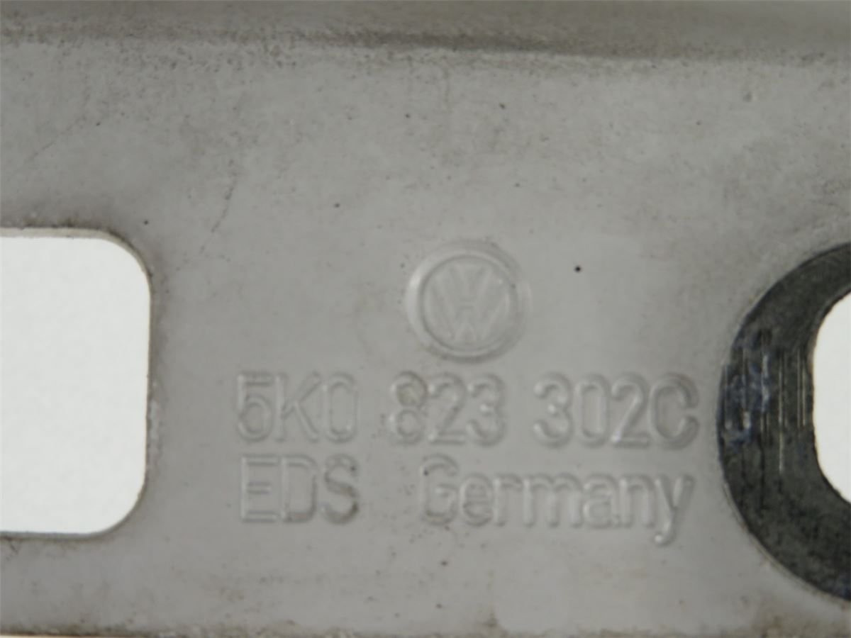 Panser Hengsel / Hengsler – bilde 3