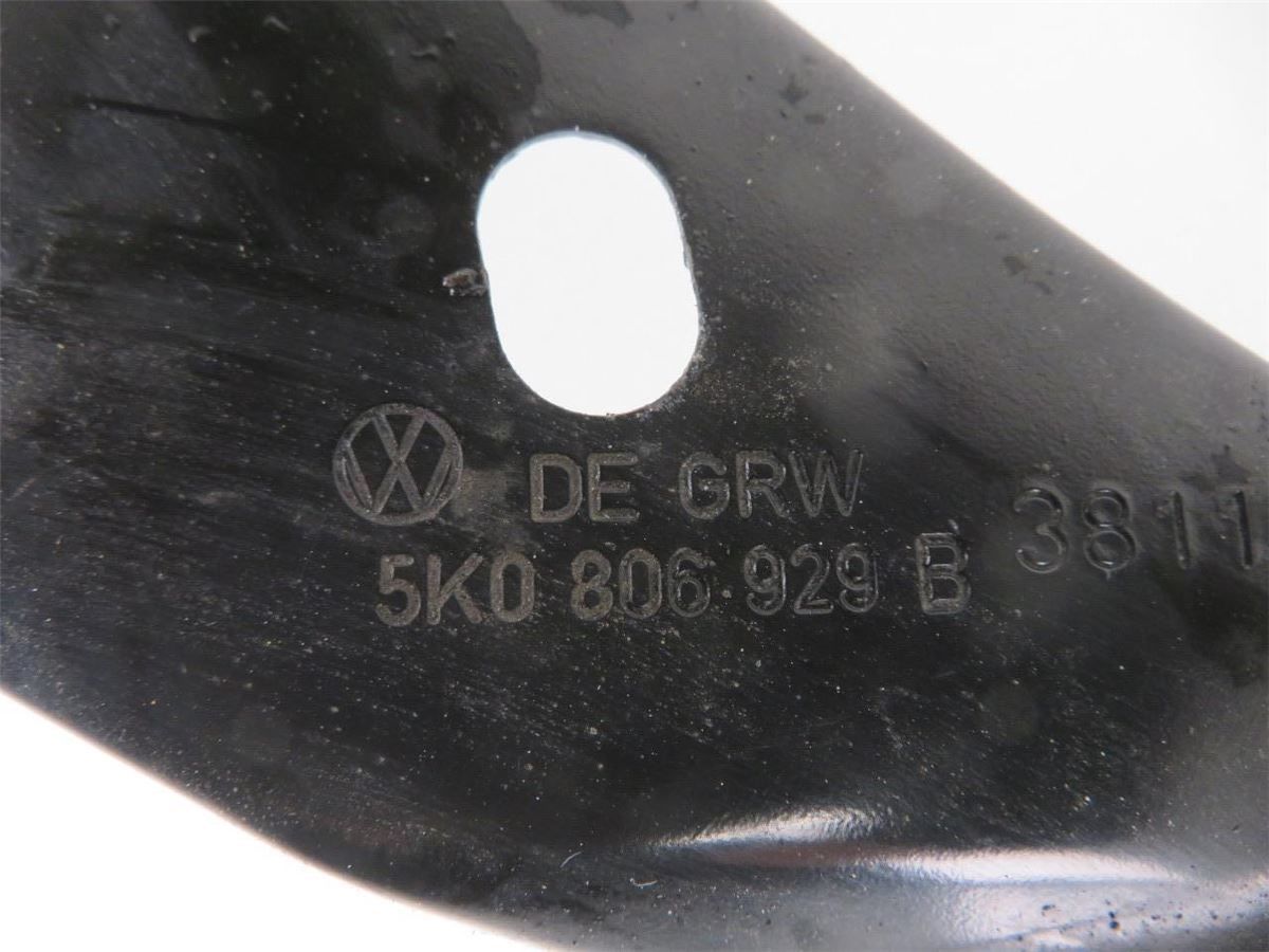 Frontplate – bilde 2