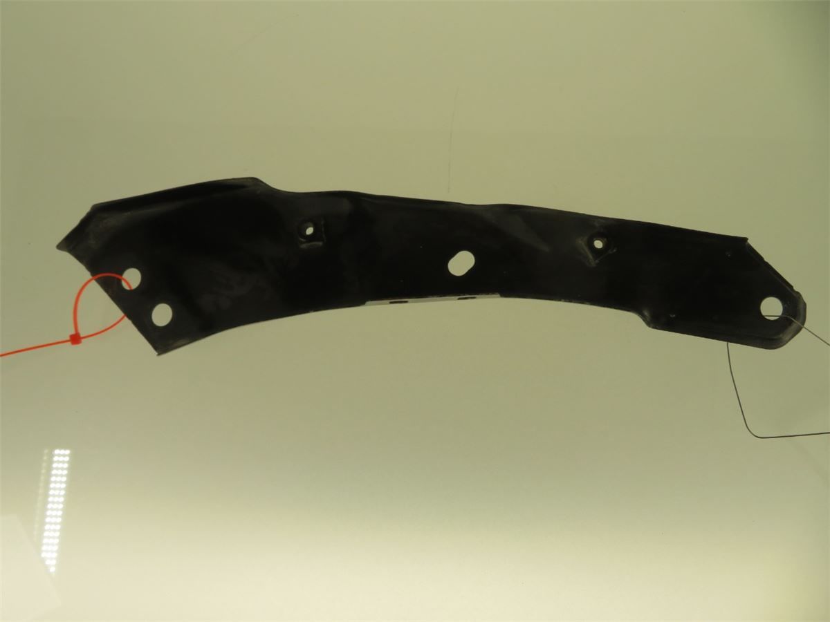 Frontplate – bilde 3