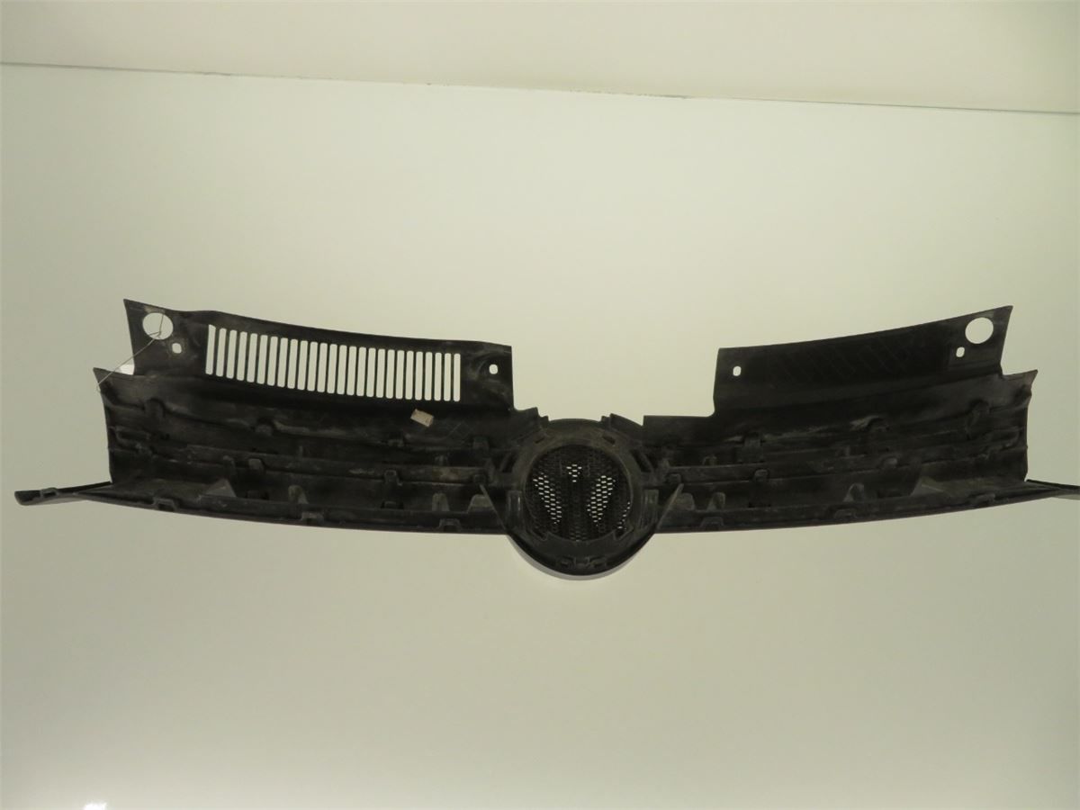 Grill Komplett – bilde 2