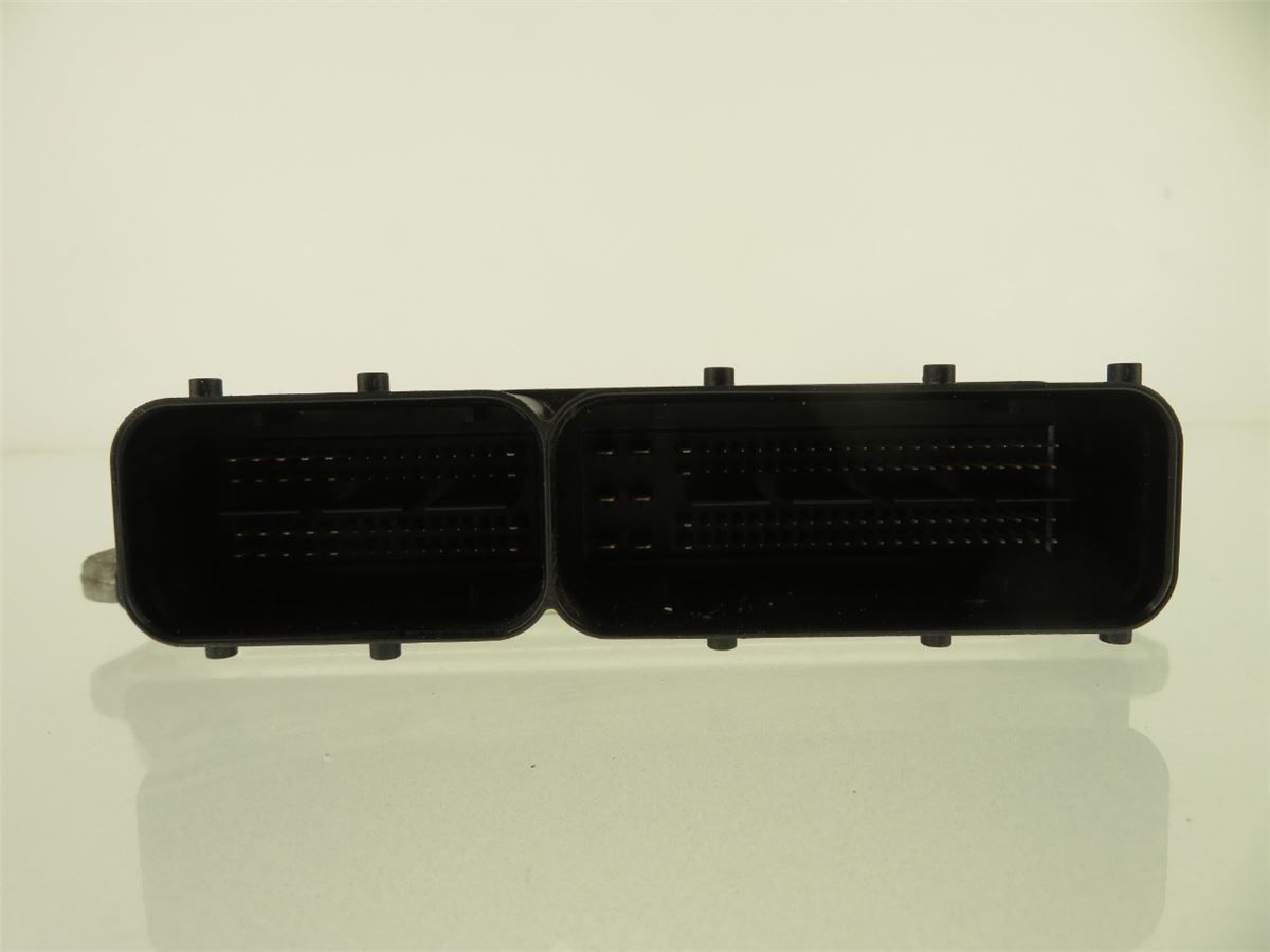 Styreenhet Motor (ECU) Diesel – bilde 2