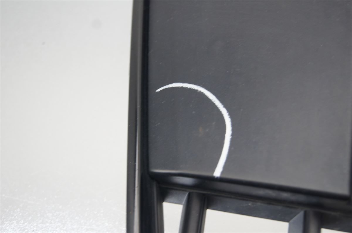 Grill Komplett – bilde 2