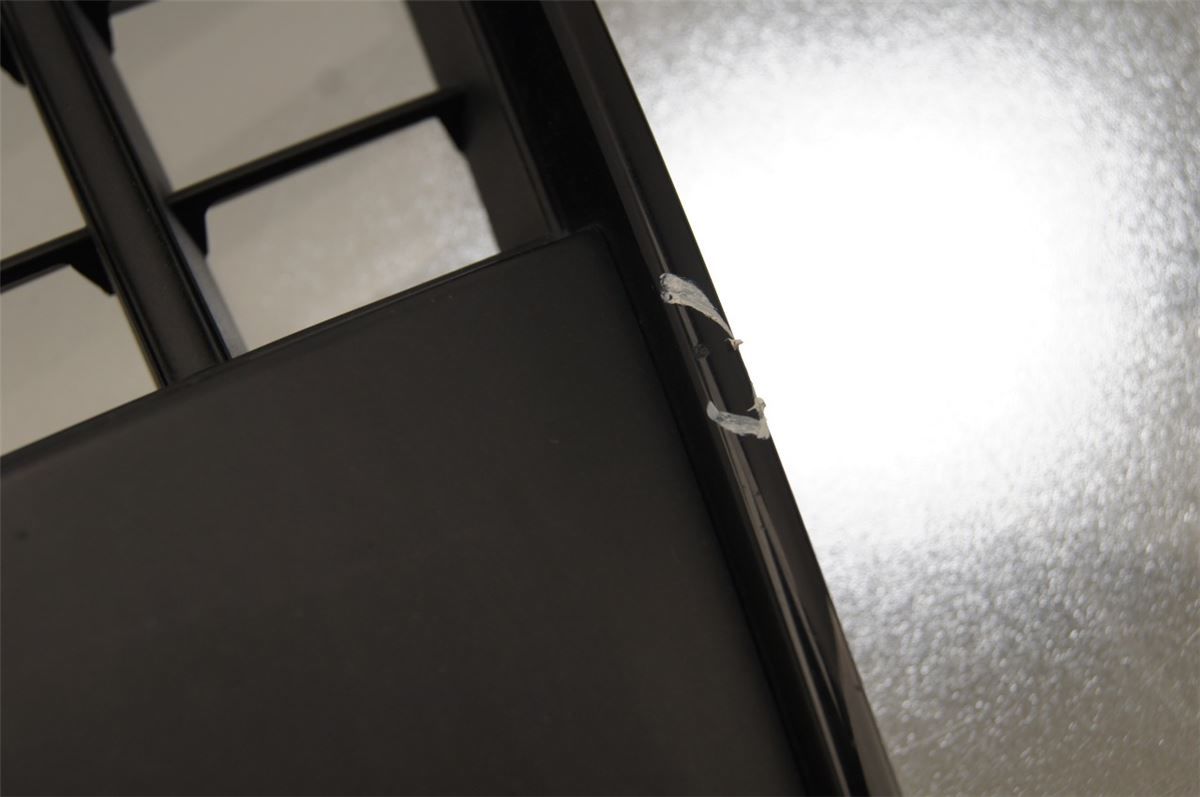 Grill Komplett – bilde 4