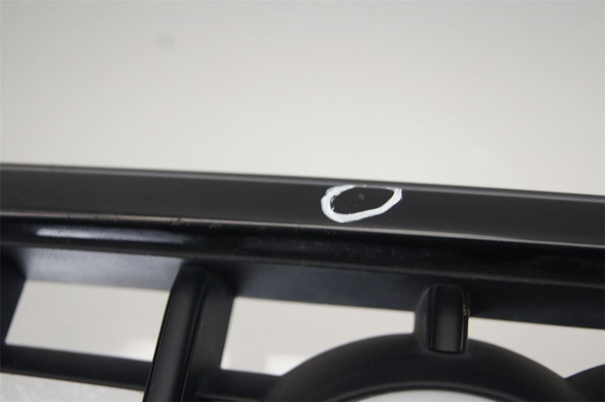 Grill Komplett – bilde 5