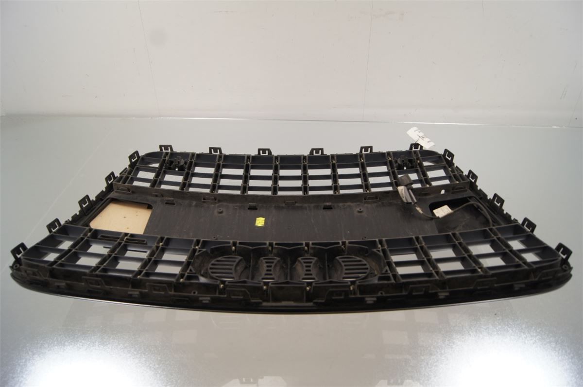 Grill Komplett – bilde 6
