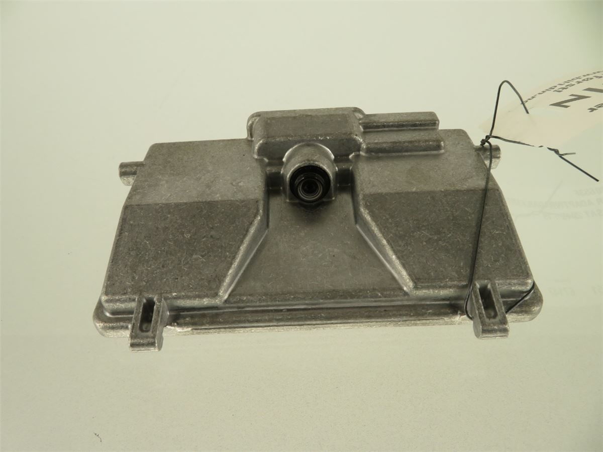 Sensor Adaptivradar Fartholder – bilde 1