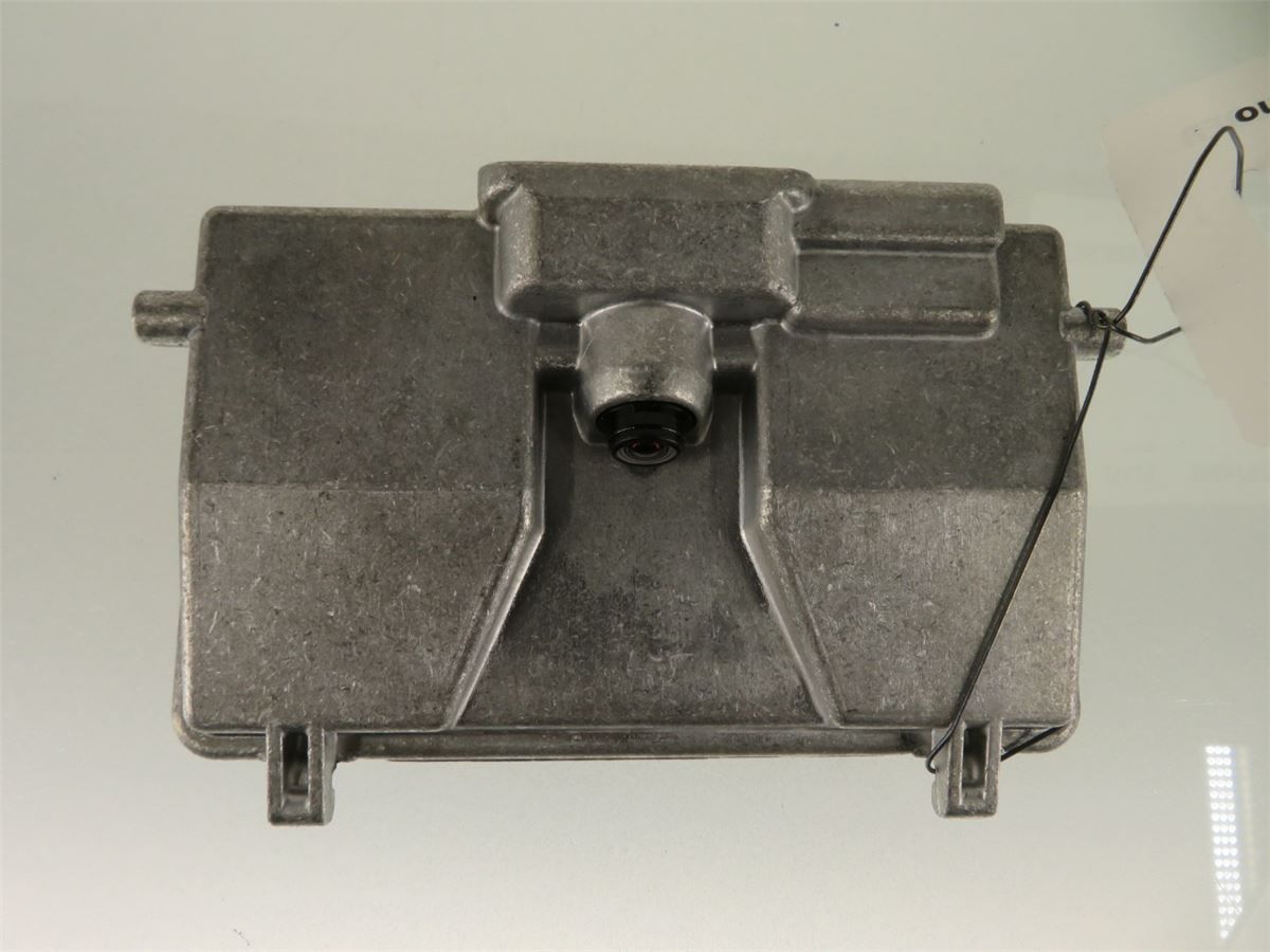 Sensor Adaptivradar Fartholder – bilde 2