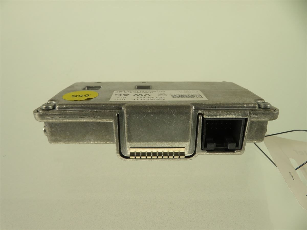 Sensor Adaptivradar Fartholder – bilde 3