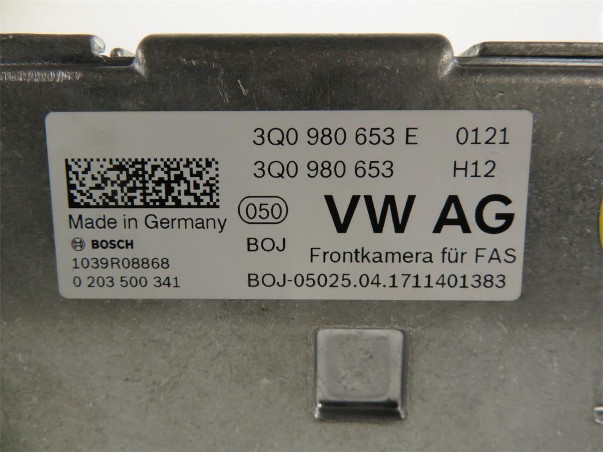 Sensor Adaptivradar Fartholder – bilde 4