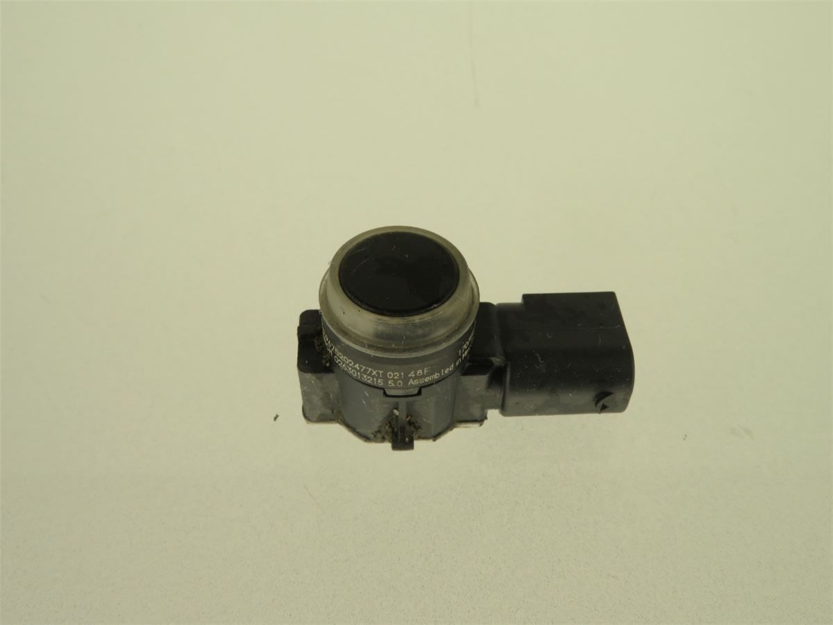 Sensor Ryggesensor – bilde 1