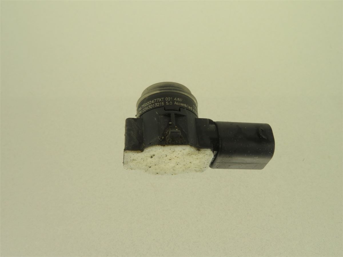 Sensor Ryggesensor – bilde 2