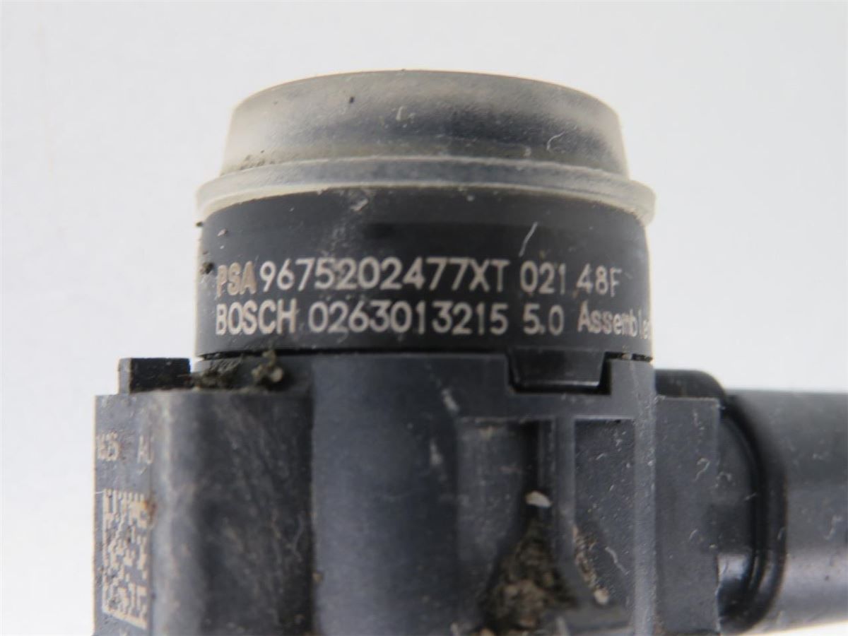 Sensor Ryggesensor – bilde 3