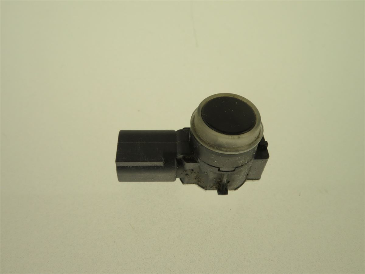 Sensor Ryggesensor – bilde 1