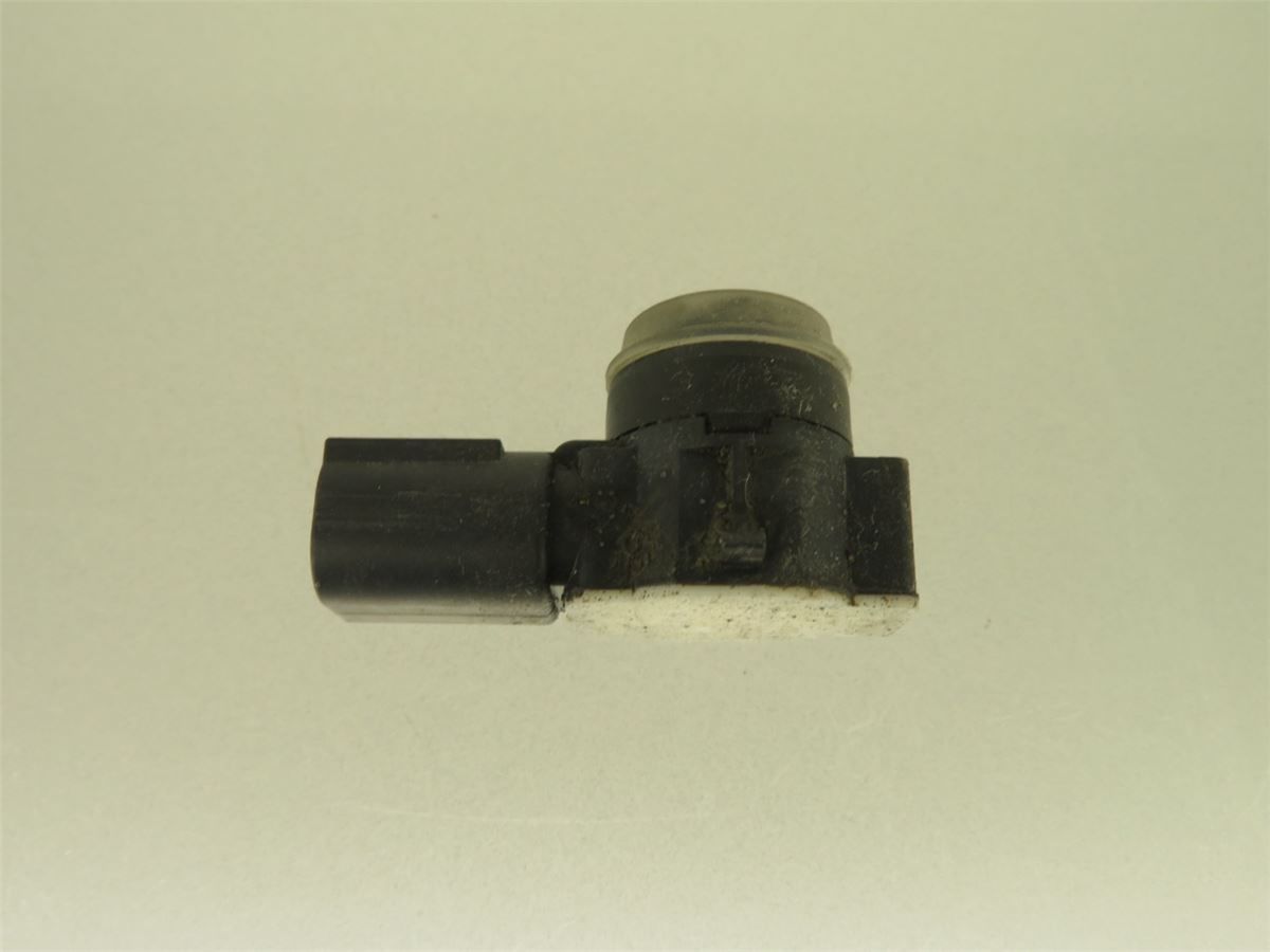 Sensor Ryggesensor – bilde 2