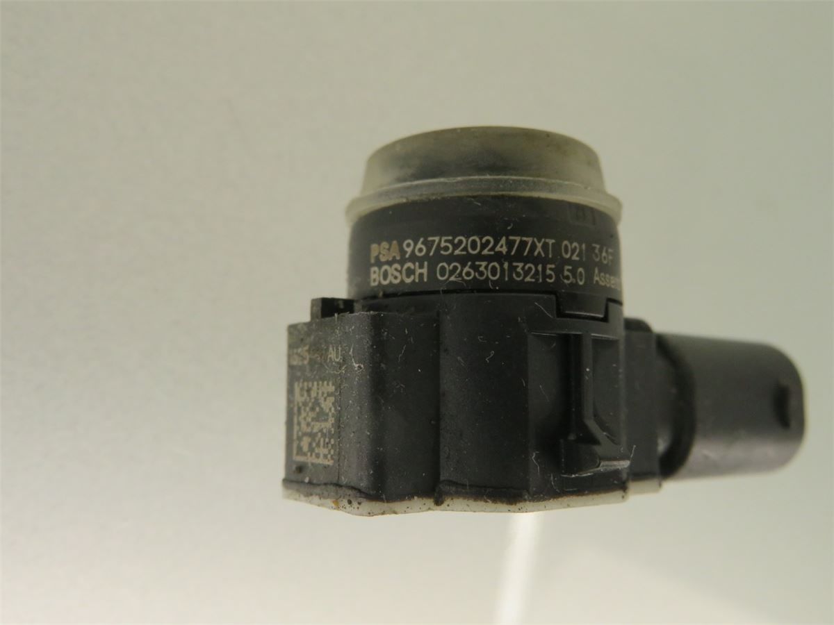 Sensor Ryggesensor – bilde 3