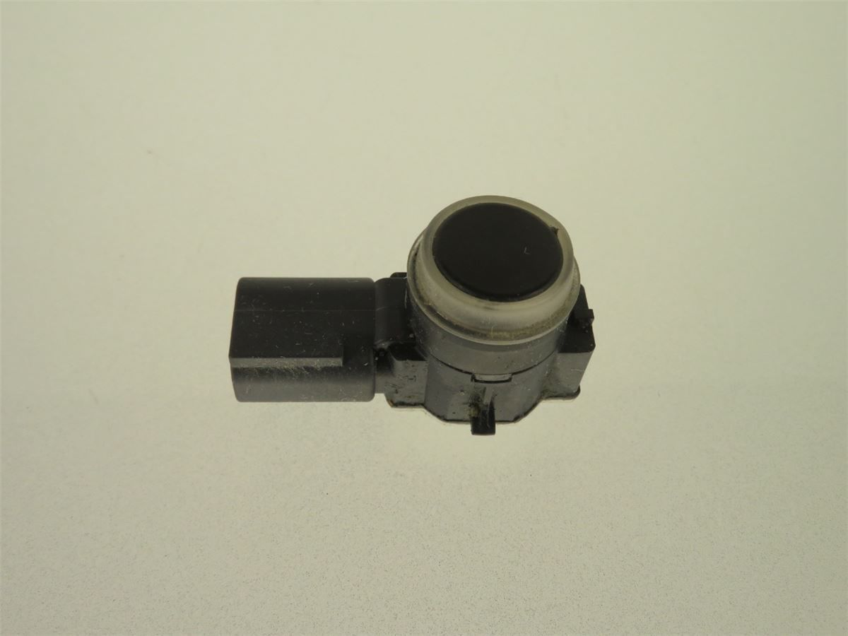 Sensor Ryggesensor – bilde 1