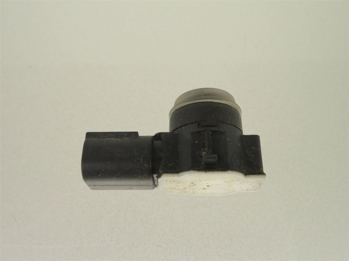 Sensor Ryggesensor – bilde 2