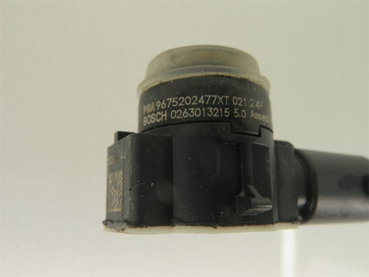 Sensor Ryggesensor – bilde 3