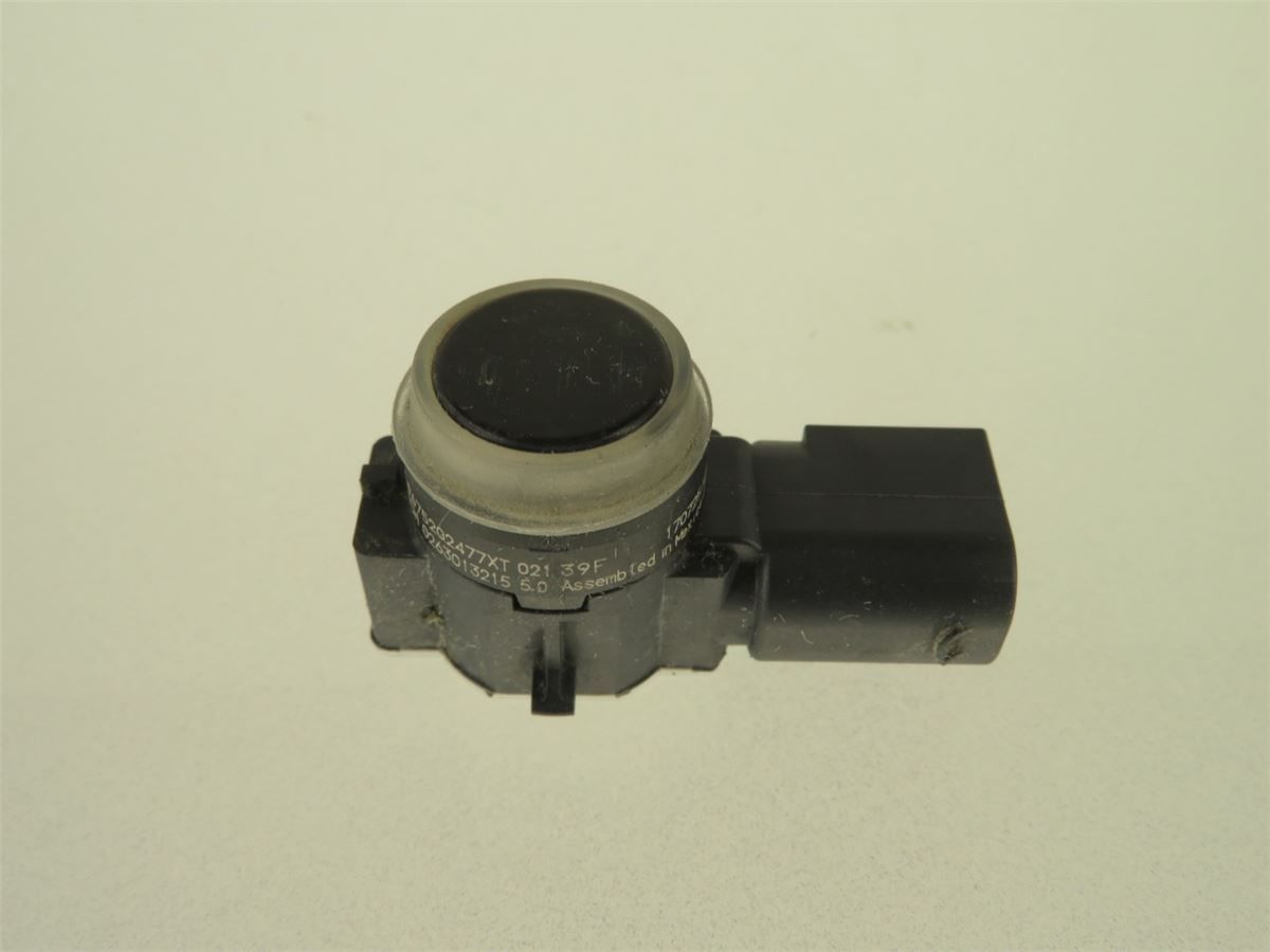 Sensor Ryggesensor – bilde 1