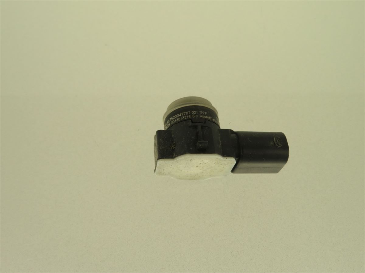 Sensor Ryggesensor – bilde 2