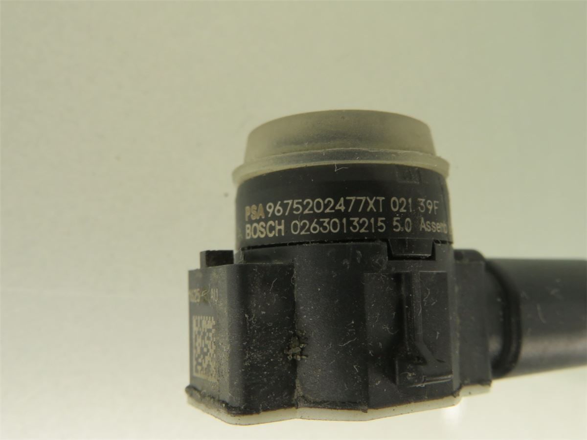 Sensor Ryggesensor – bilde 3