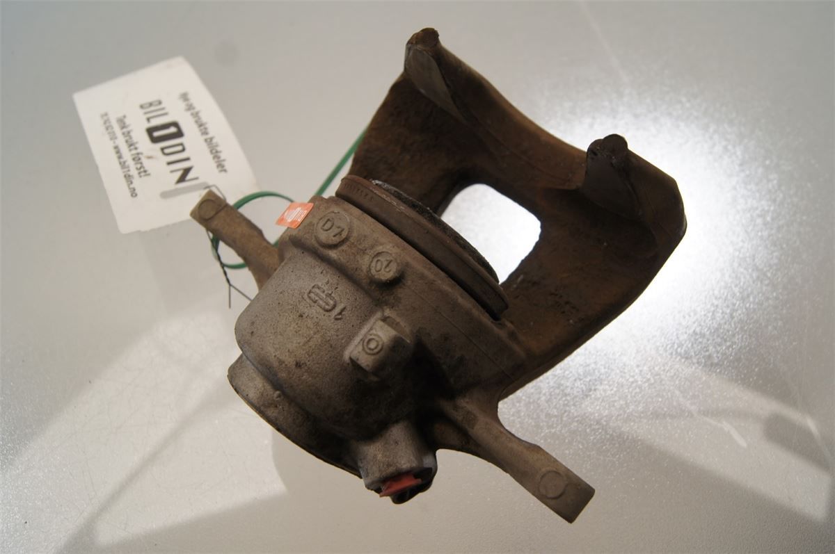 Bremsecaliper Foran Høyre – bilde 1