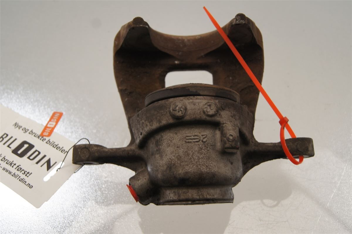 Bremsecaliper Foran Venstre – bilde 1