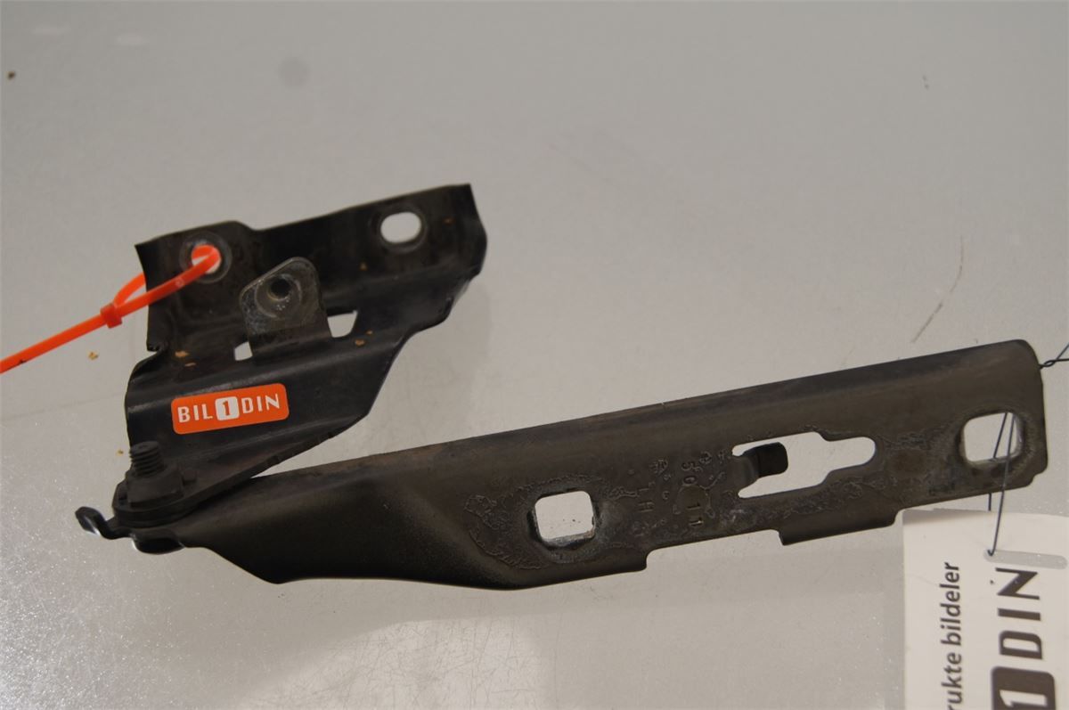 Panser Hengsel / Hengsler – bilde 2