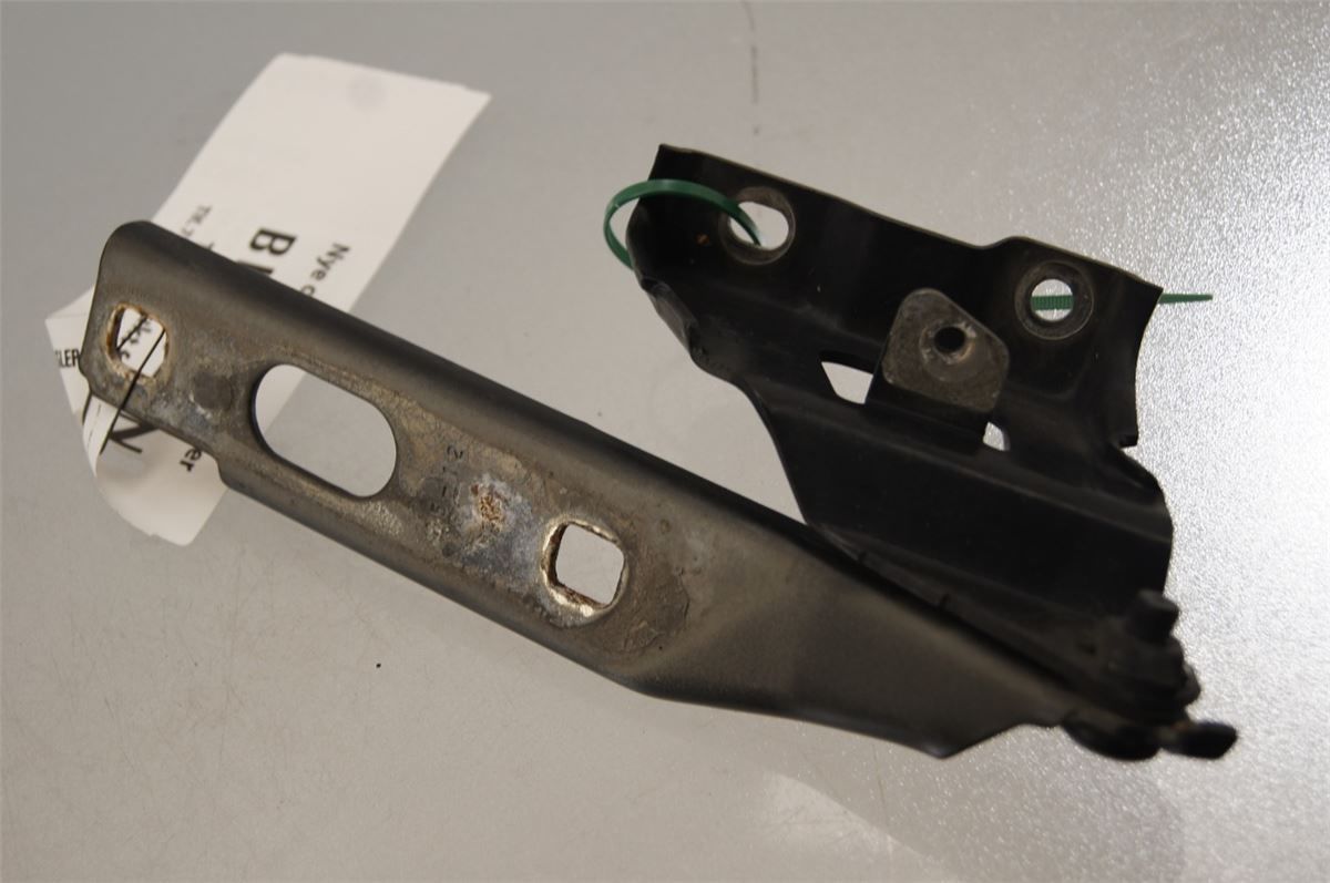 Panser Hengsel / Hengsler – bilde 1
