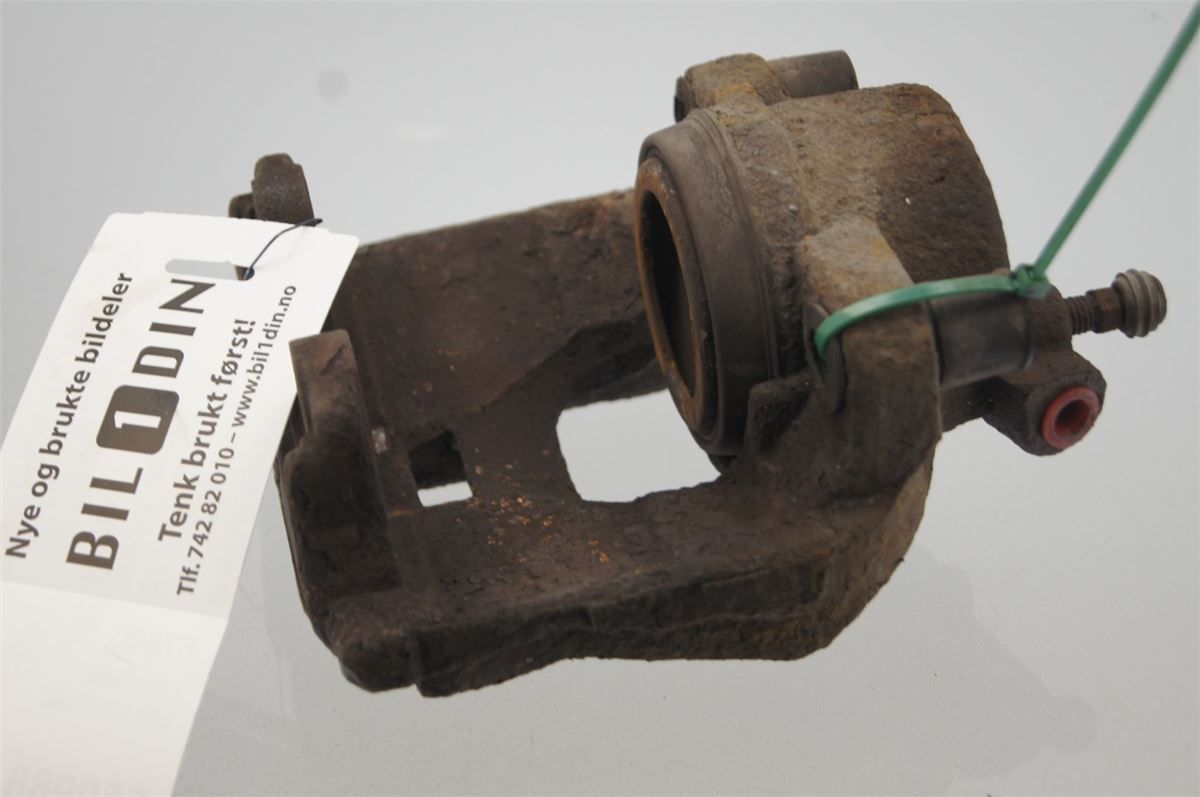 Bremsecaliper Foran Høyre – bilde 2