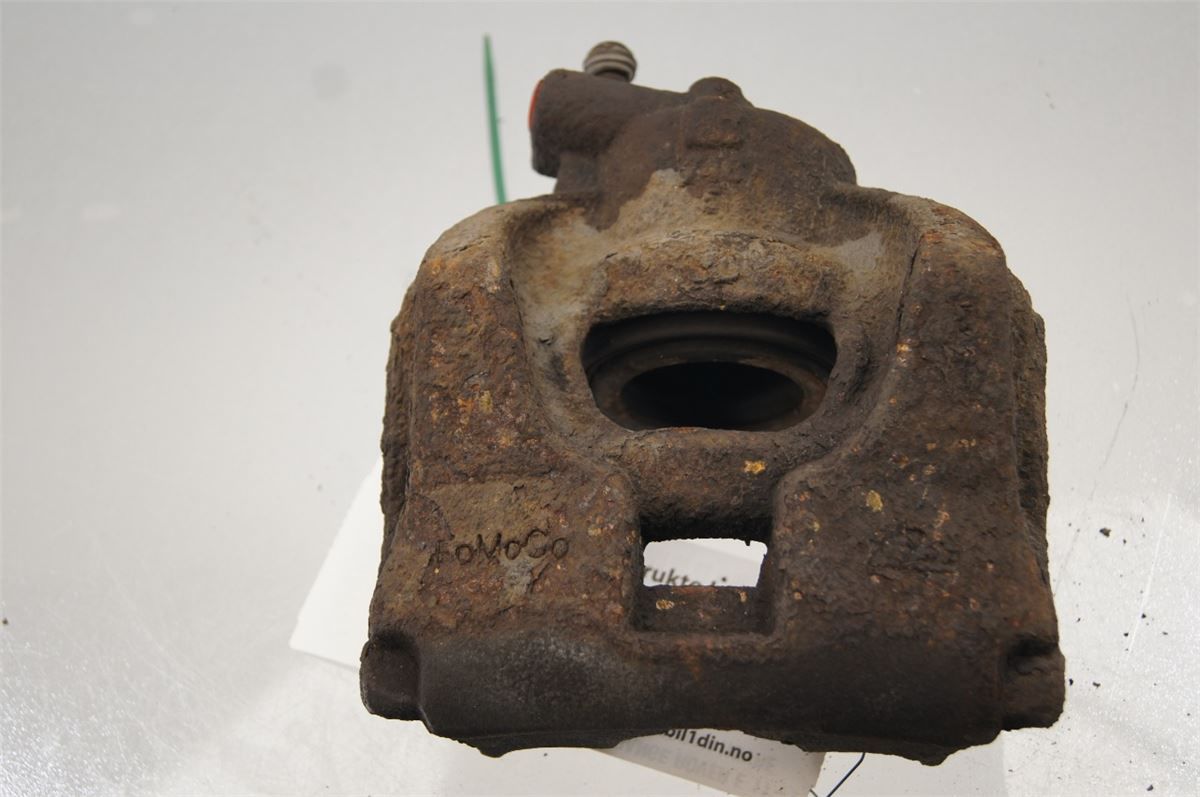 Bremsecaliper Foran Høyre – bilde 3