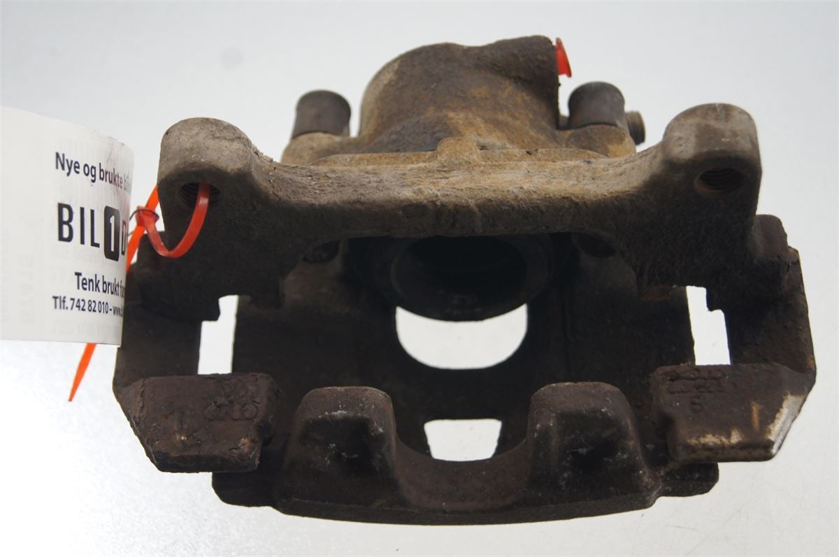 Bremsecaliper Foran Venstre – bilde 1