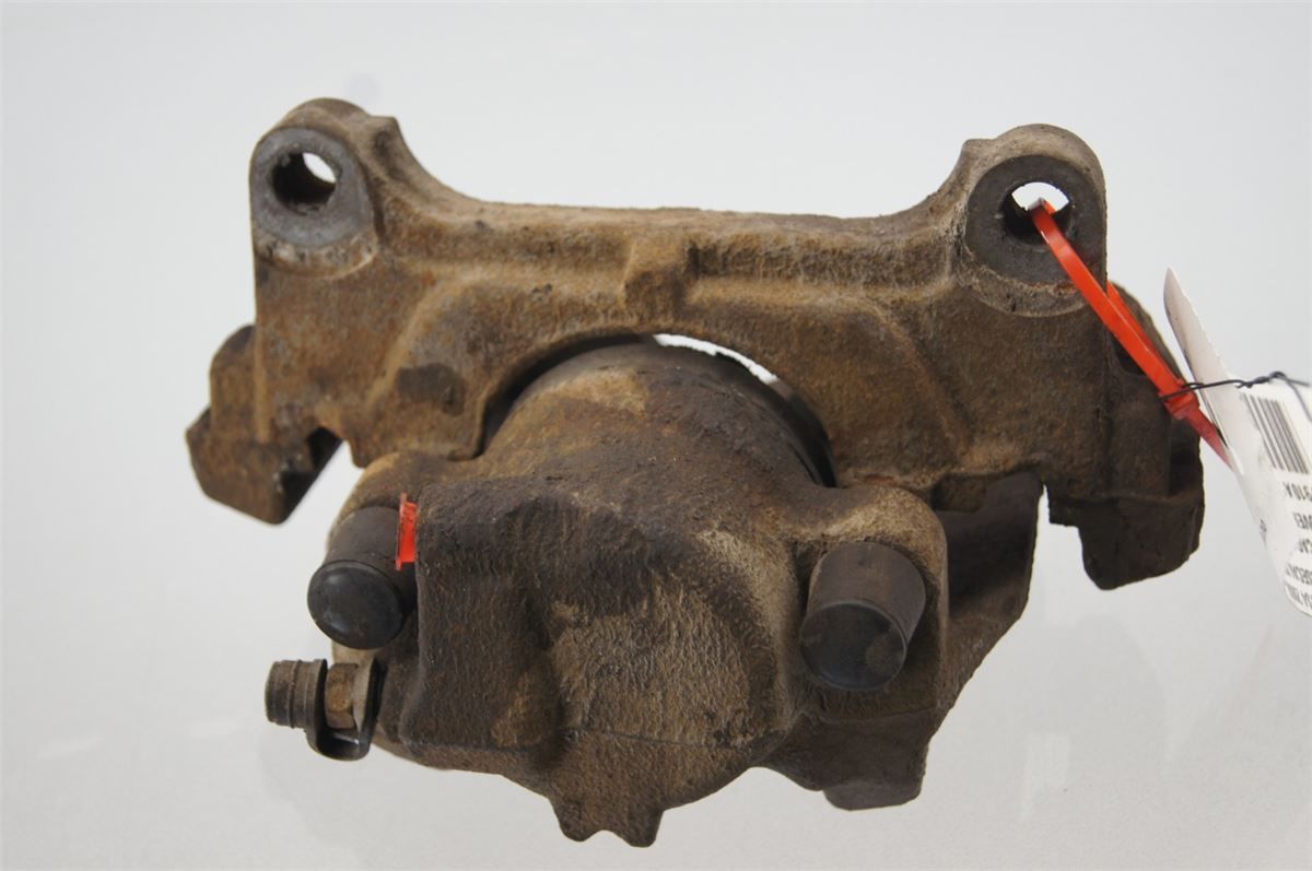 Bremsecaliper Foran Venstre – bilde 2