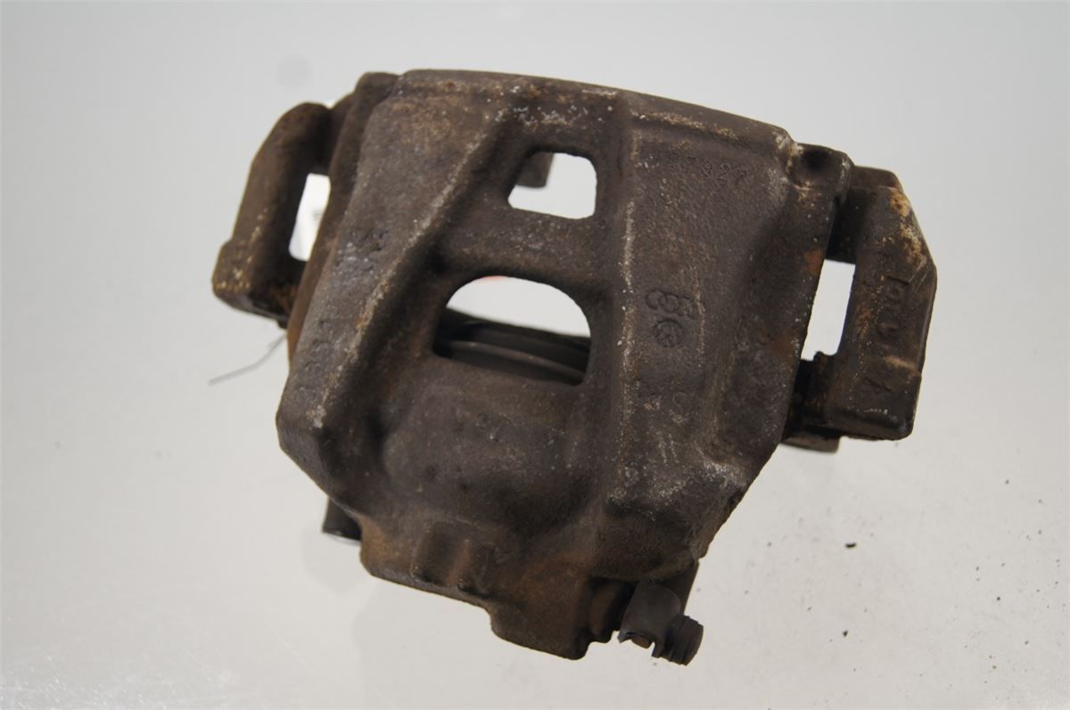 Bremsecaliper Foran Venstre – bilde 3