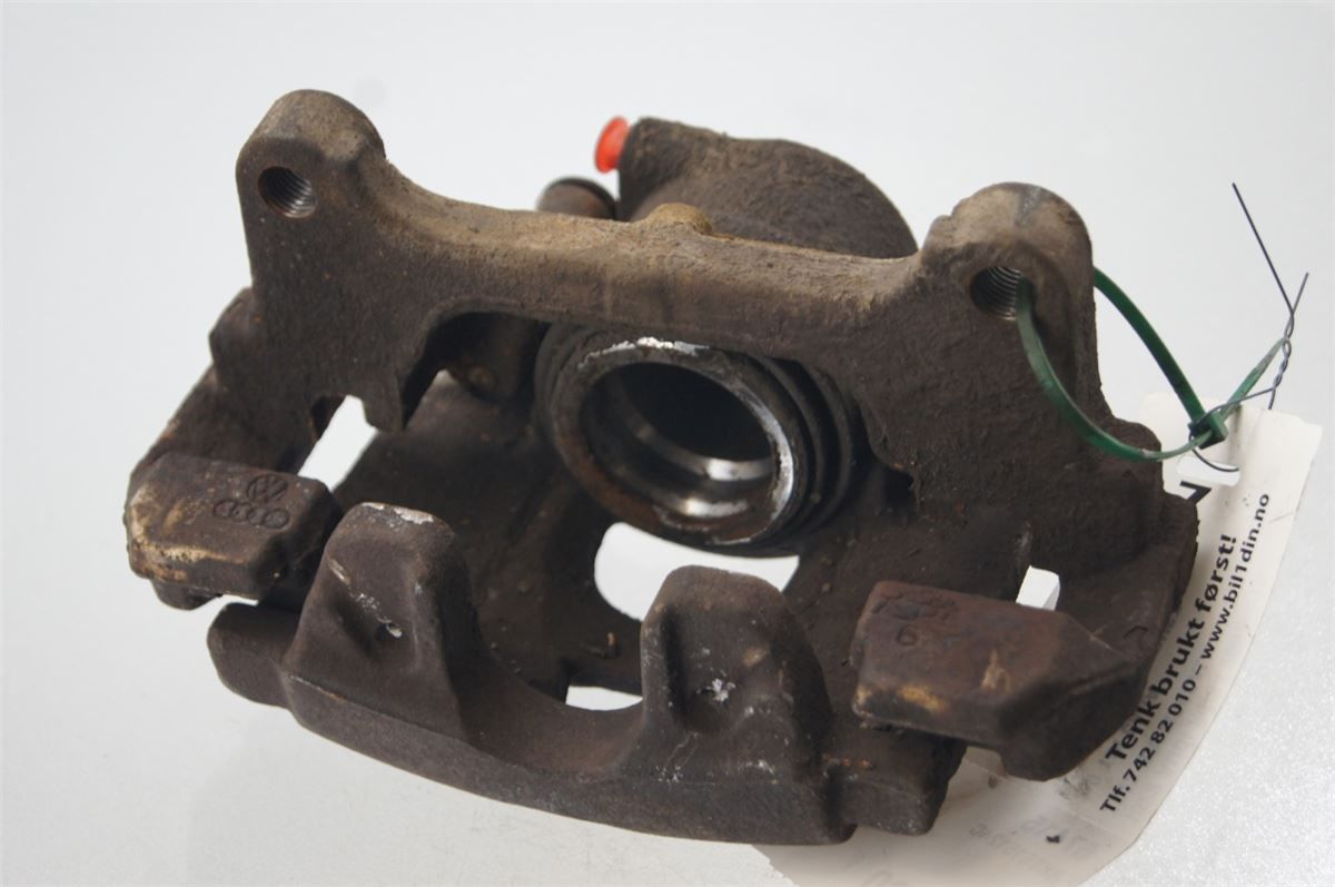 Bremsecaliper Foran Høyre – bilde 1
